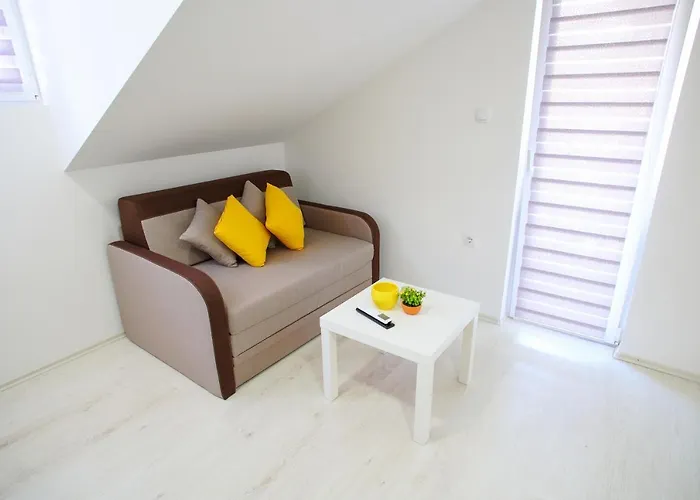 Hedonist * Sokobanja