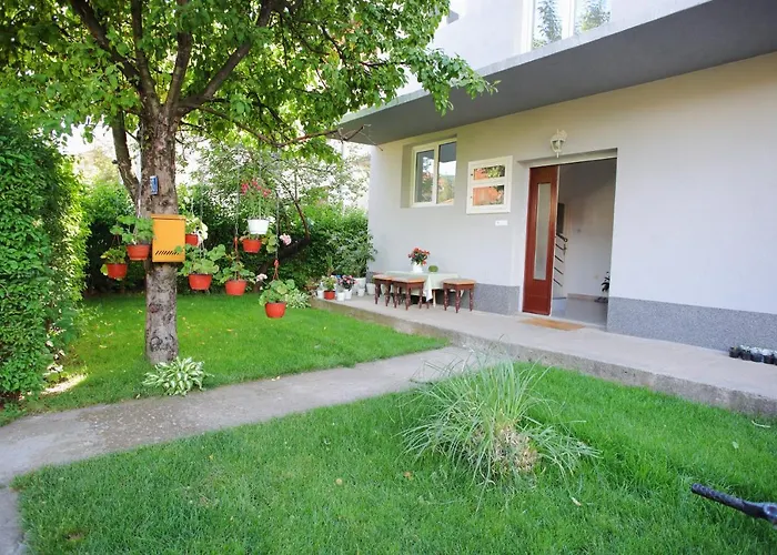 Hedonist * Sokobanja